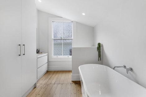 Photo of property in 35 St Marys Road, Saint Marys Bay, Auckland, 1011