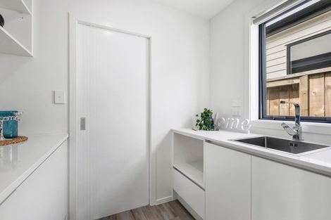 Photo of property in 26 Knightia Drive, Papamoa Beach, Papamoa, 3118