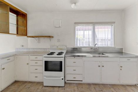 Photo of property in 40 Rainbow Drive, Atawhai, Nelson, 7010