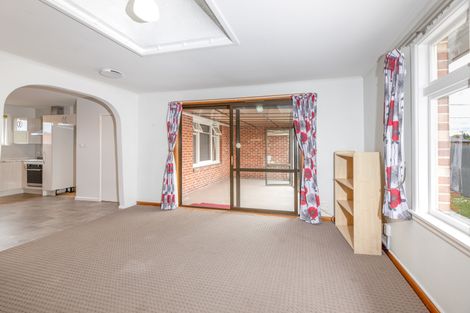Photo of property in 32 Hope Street, Shirley, Christchurch, 8013