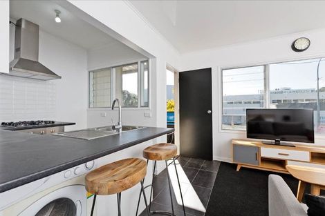 Photo of property in 9/373 Khyber Pass Road, Newmarket, Auckland, 1023