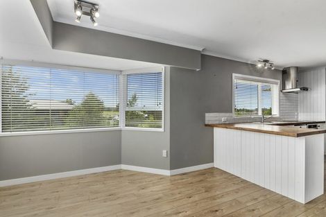 Photo of property in 70 School Road, Riwaka, Motueka, 7198