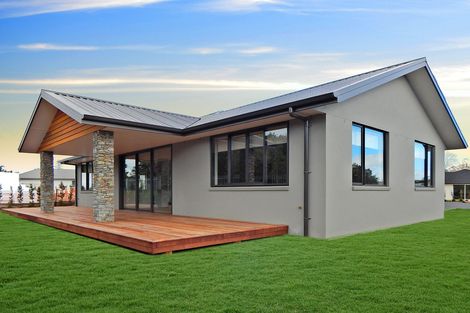 Photo of property in 39 Sarawak Drive, Kerikeri, 0230