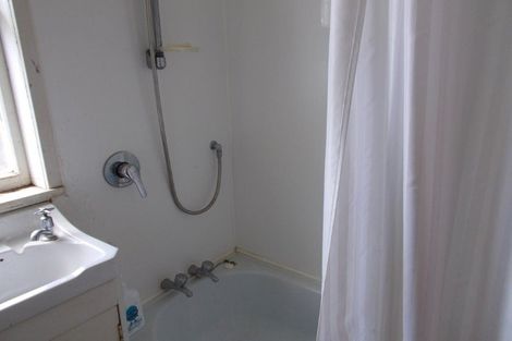 Photo of property in 7 Korora Street, Ahipara, Kaitaia, 0481