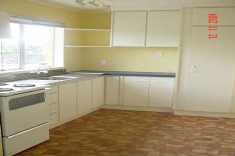 Photo of property in 2/1243 Victoria Street, Whitiora, Hamilton, 3200