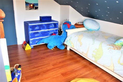 Photo of property in 20a Forth Street, Oamaru North, Oamaru, 9400