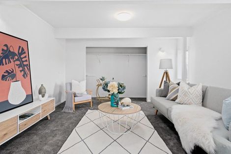 Photo of property in 26 Lachlan Drive, Dinsdale, Hamilton, 3204