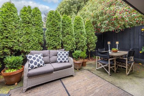 Photo of property in 104e Macfarlane Street, Hamilton East, Hamilton, 3216