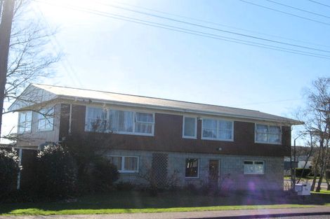 Photo of property in 34 Sheehan Avenue, Papakura, 2110