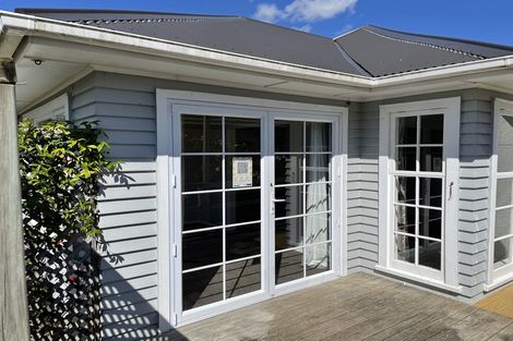 Photo of property in 36 Mcparland Street, Ebdentown, Upper Hutt, 5018