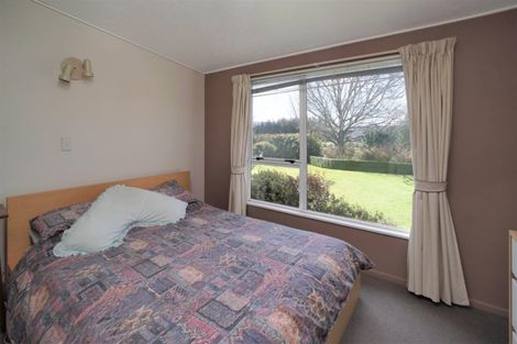 Photo of property in 68 Burnt Hill Road, Oxford, 7430