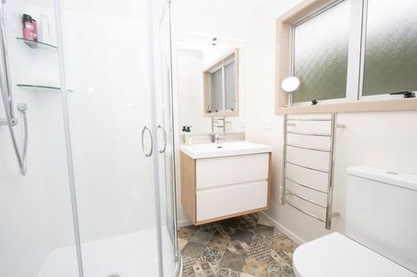 Photo of property in 102 Tararu Creek Road, Thames, 3500