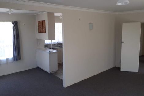 Photo of property in 49a Tramway Road, Enderley, Hamilton, 3214