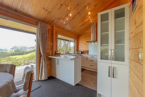 Photo of property in 1230c Port Charles Road, Port Charles, Coromandel, 3584