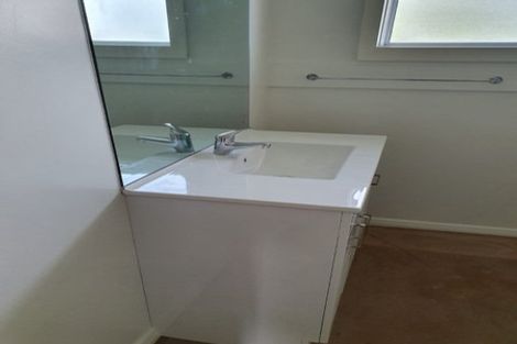 Photo of property in 3/381 Hereford Street, Linwood, Christchurch, 8011