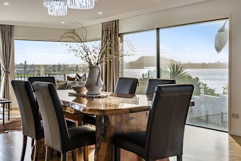 Photo of property in 38 Venus Place, Half Moon Bay, Auckland, 2012