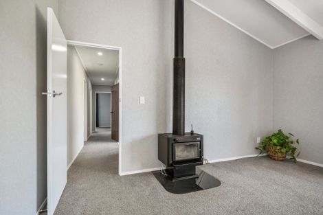 Photo of property in 10 Kea Street, Katikati, 3129