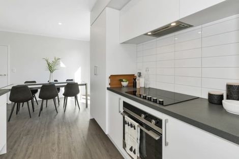 Photo of property in 378 Wigram Road, Halswell, Christchurch, 8025