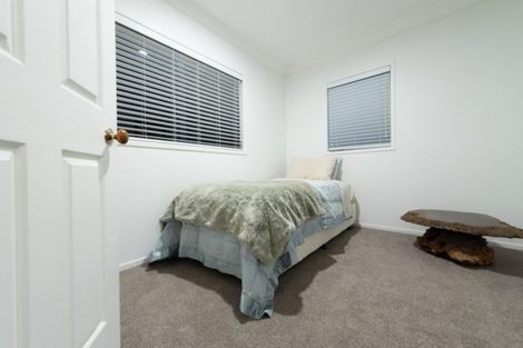 Photo of property in 34b Te Ngaio Road, Mount Maunganui, 3116