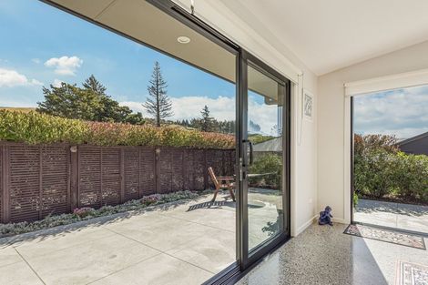 Photo of property in 59 Sunningdale Drive, Stoke, Nelson, 7011