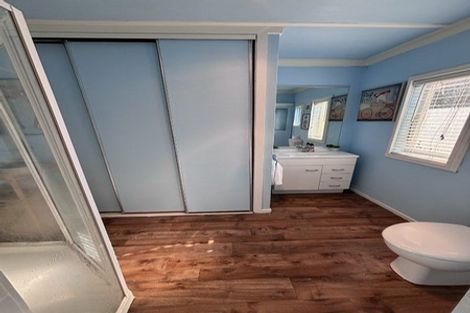 Photo of property in 70 East Street, Pukekohe, 2120