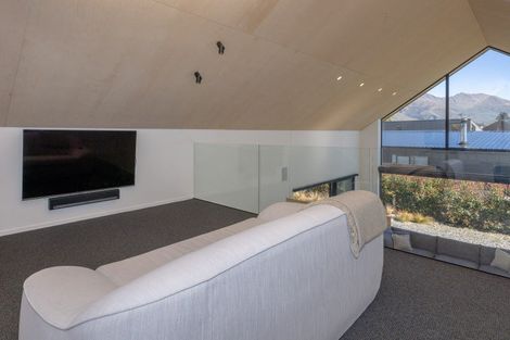 Photo of property in 7 Mcdonald Street, Methven, 7730