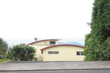 Photo of property in 43 Jans Terrace, Oakura, 4314