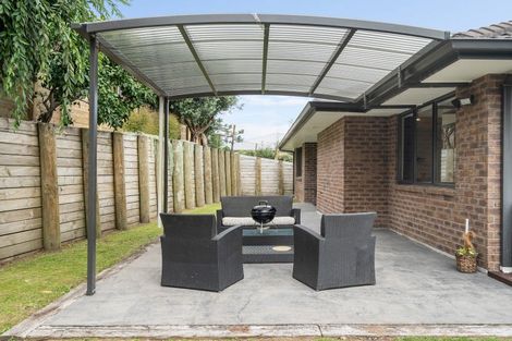 Photo of property in 6 Atkins Way, Ohauiti, Tauranga, 3112