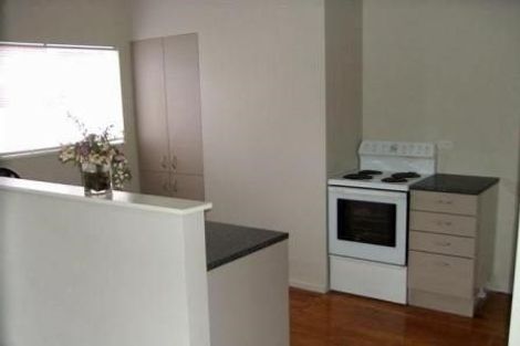 Photo of property in 321 Wilsons Road, Waltham, Christchurch, 8023