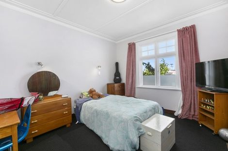Photo of property in 66 Prince Albert Road, Saint Kilda, Dunedin, 9012