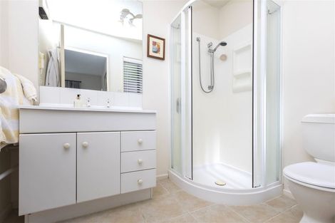 Photo of property in 26a Westburn Terrace, Burnside, Christchurch, 8041