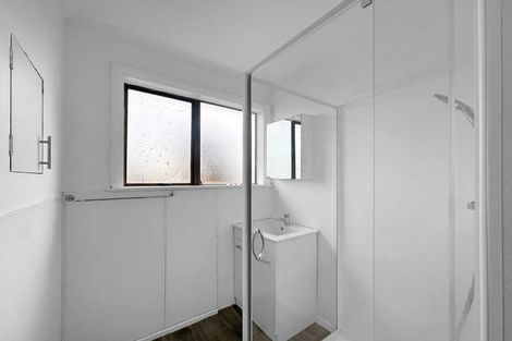 Photo of property in 64 Puriri Street, Gonville, Whanganui, 4501