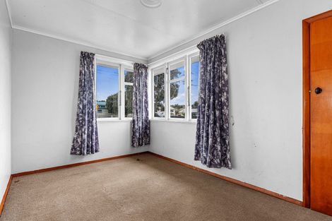 Photo of property in 10 William Jones Drive, Otangarei, Whangarei, 0112