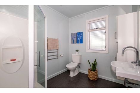 Photo of property in 6 Mowbray Street, Watlington, Timaru, 7910