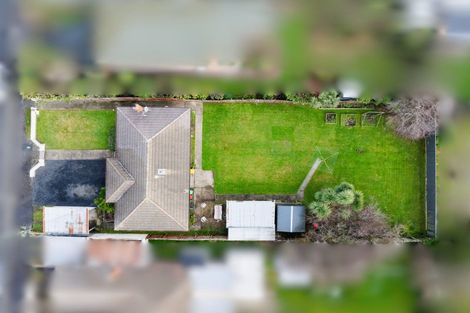 Photo of property in 64 Bush Road, Mosgiel, 9024