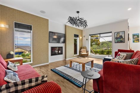 Photo of property in 19 Springlea Heights, Atawhai, Nelson, 7010