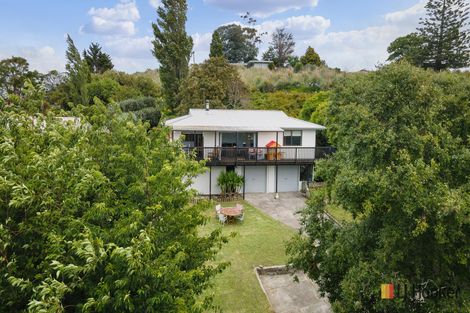Photo of property in 2 Nathan Place, Athenree, Katikati, 3177