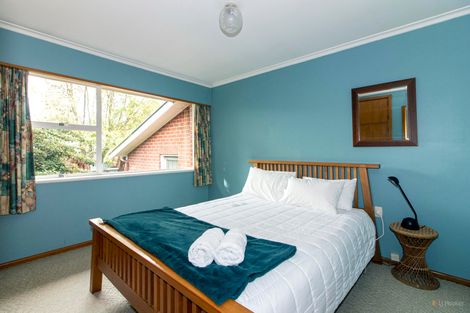 Photo of property in 54 Rimu Street, Glenwood, Timaru, 7910