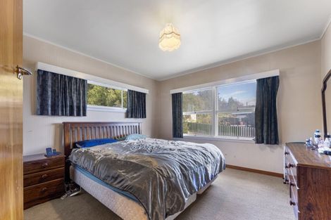 Photo of property in 56 Arrow Street, Wakefield, 7025