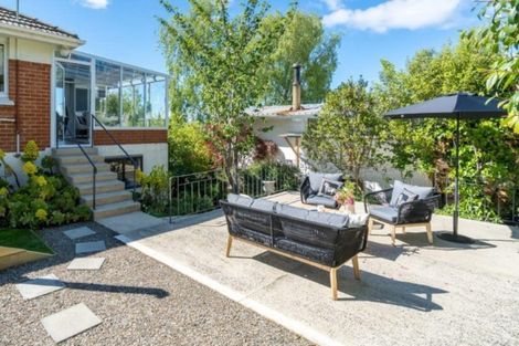 Photo of property in 33 Michie Street, Belleknowes, Dunedin, 9011