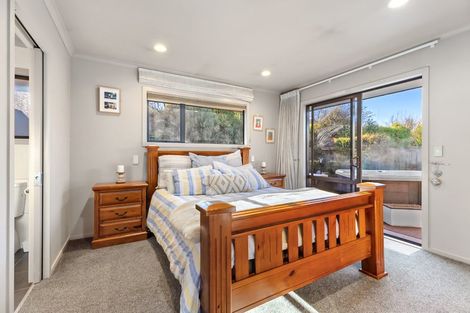 Photo of property in 27 Kingston Street, Albert Town, Wanaka, 9305