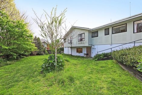 Photo of property in 11 Saint Hill Lane, Havelock North, 4130