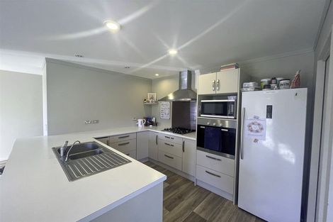 Photo of property in 263a King Street, Temuka, 7920