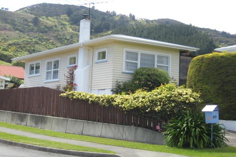Photo of property in 33 Rainbow Drive, Atawhai, Nelson, 7010