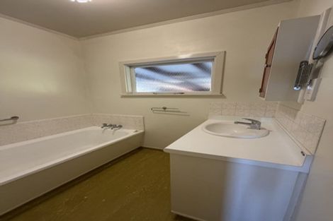 Photo of property in 11 Rangiora Terrace, Tahunanui, Nelson, 7011