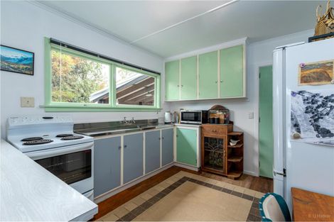 Photo of property in 21 Pleasant Valley Road, Geraldine, 7991