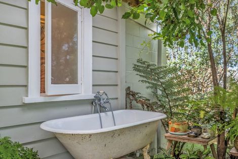 Photo of property in 145b North Road, Kaitaia, 0482