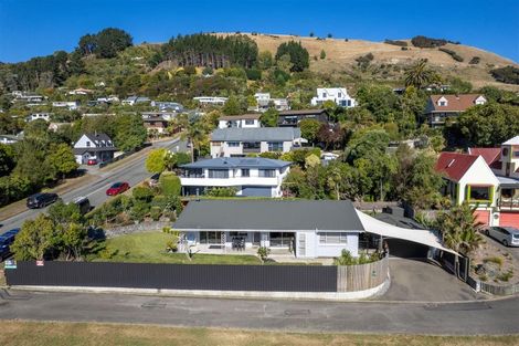 Photo of property in 22 Tresillian Avenue, Marybank, Nelson, 7010