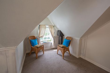 Photo of property in 60 Rue Grehan, Akaroa, 7520