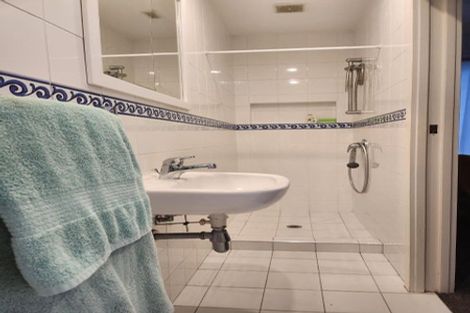 Photo of property in 192 Lake Road, Belmont, Auckland, 0622